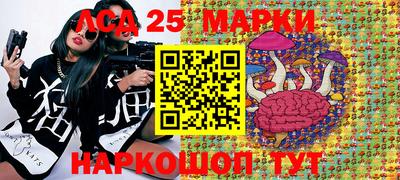 прущий лед Ликино-Дулёво