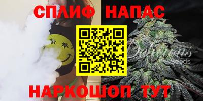 ECSTASY Лесосибирск