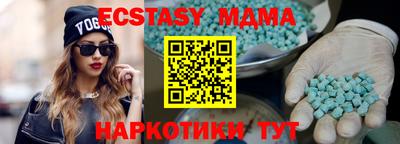 прущий лед Ликино-Дулёво
