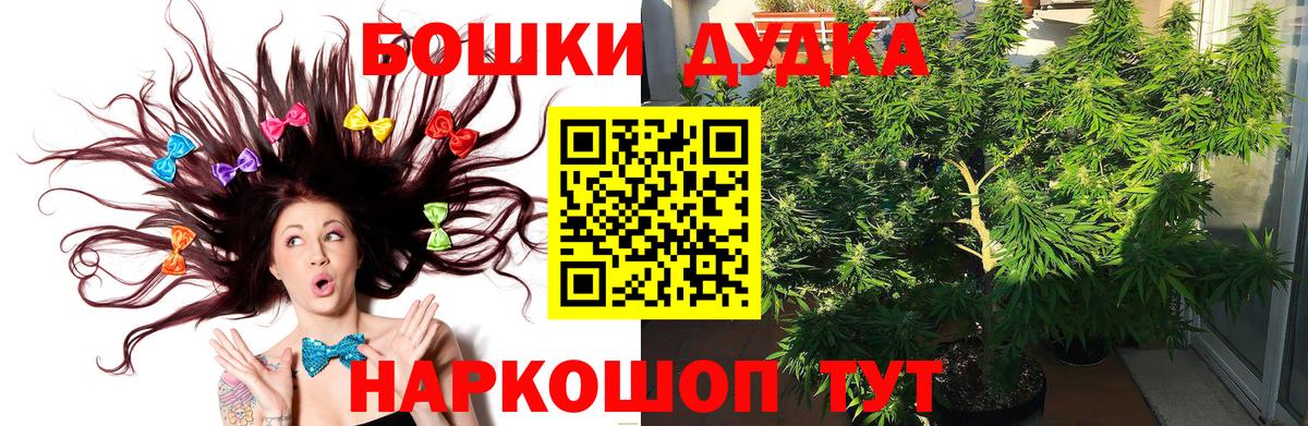 Конопля марихуана  Бошки марихуана OG Kush  Камень-на-Оби  Вход с VPN  Бошки Шишки семена 